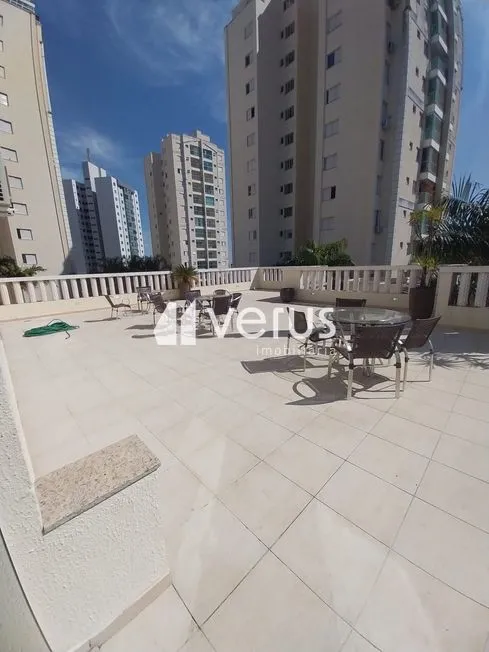 Imagem 8