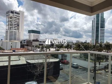 Apartamento para vender no Tibery imagem 1