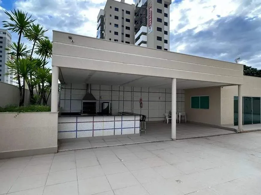 Imagem 23
