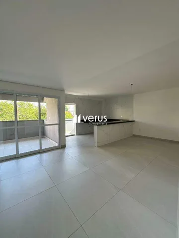 Apartamento para vender no Patrimonio imagem 1