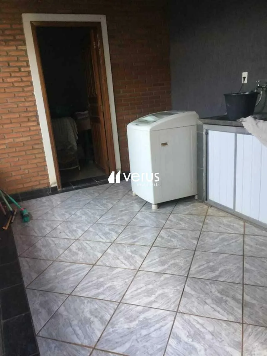 Imagem 10