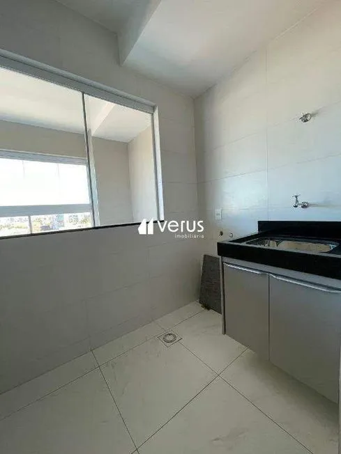 Imagem 6