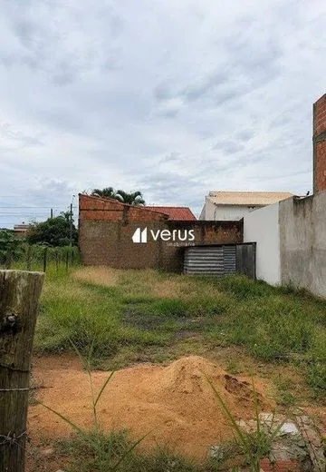Terreno para vender no Jardim Holanda imagem 1