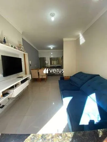 Casa Em Colônia para vender no Pampulha imagem 1