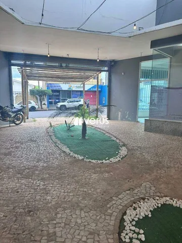 Casa Comercial para vender no Sao Jorge imagem 1
