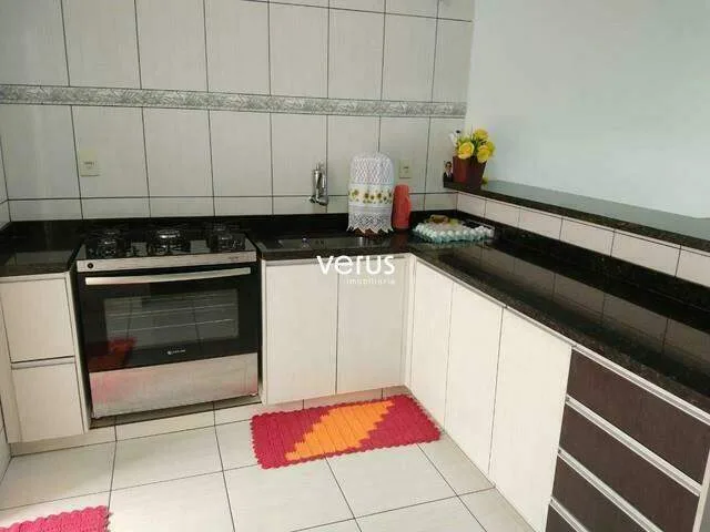 Imagem 5