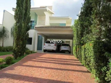 Casa para vender no Presidente Roosevelt imagem 1