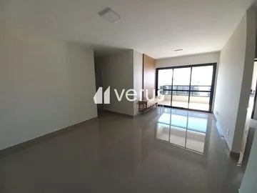 Apartamento para alugar no Cazeca imagem 1