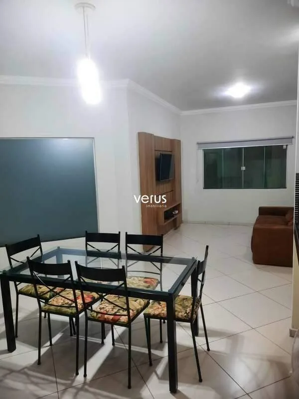 Imagem 9