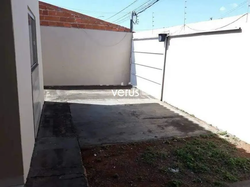 Imagem 2
