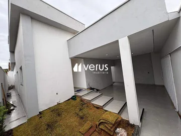 Casa para vender no Sao Jorge imagem 1