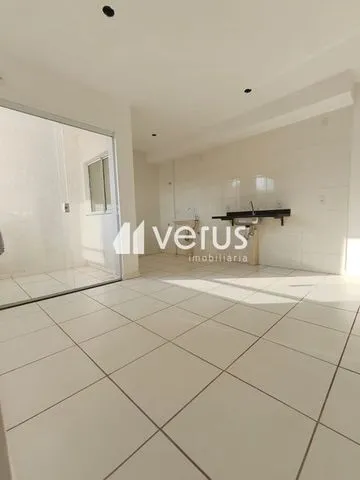 Apartamento para alugar no Minas Gerais imagem 1