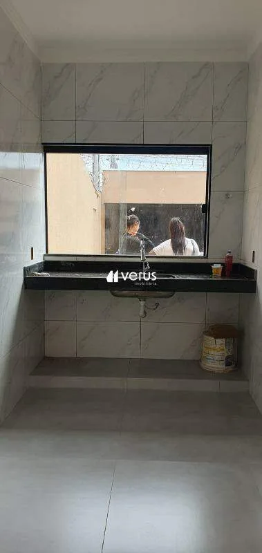 Imagem 6
