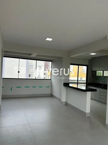 Apartamento para alugar no Santa Monica imagem 1