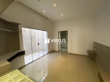 Casa para vender no Bosque Dos Buritis imagem 1