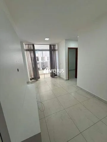 Apartamento para vender no Granja Marileusa imagem 1