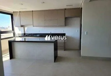 Apartamento para alugar no Brasil imagem 1