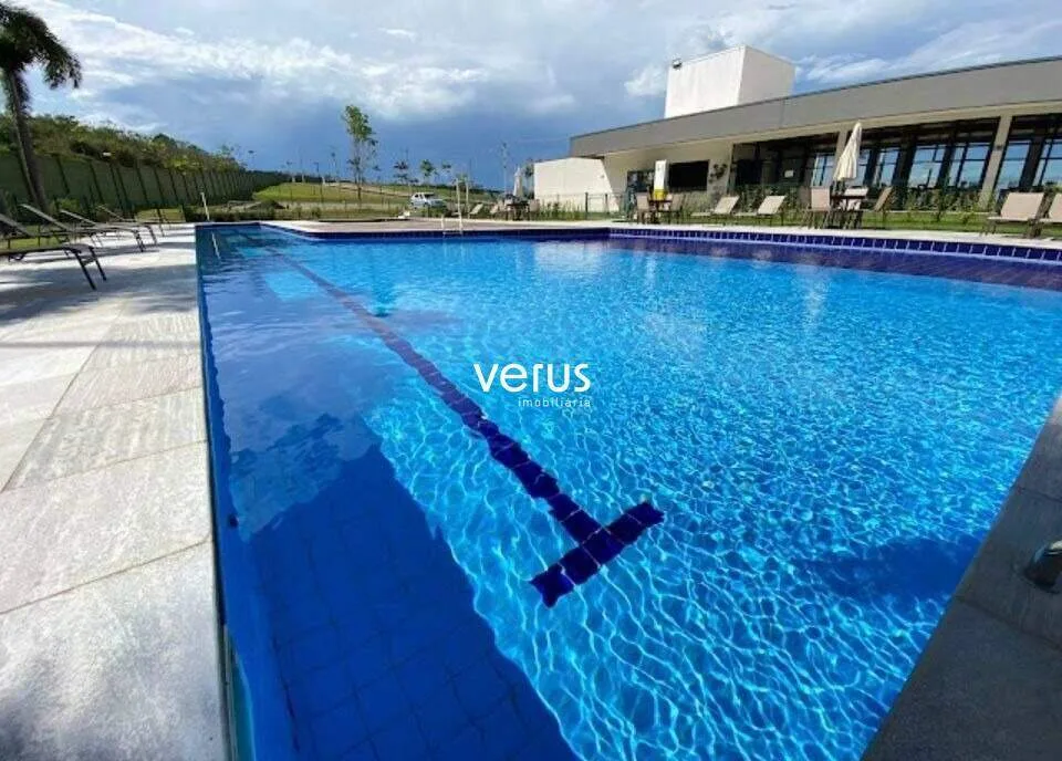 Imagem 9