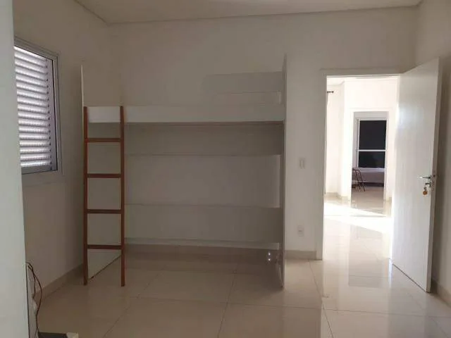 Imagem 22