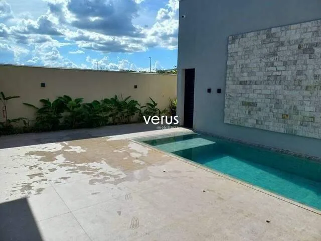 Imagem 6
