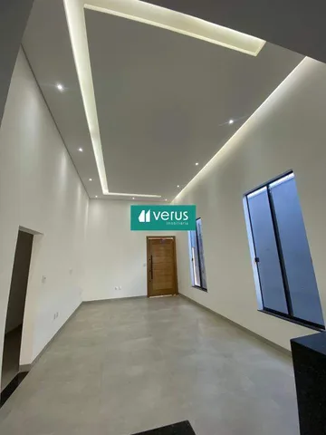 Casa para vender no Novo Mundo imagem 1