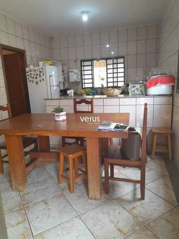 Imagem 10