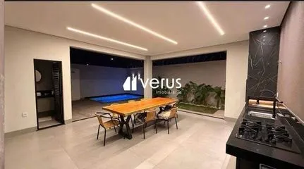 Casa para vender no Grand Ville imagem 1