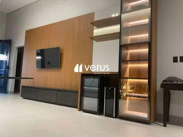 Casa para vender no Granada imagem 1