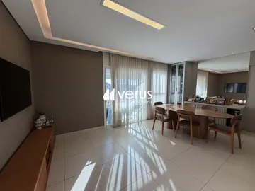 Apartamento para alugar no Tubalina imagem 1