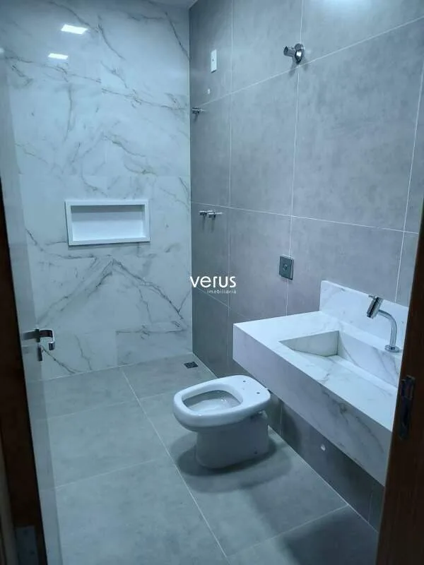 Imagem 6