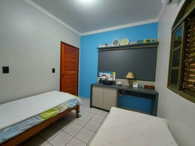 Imagem 10