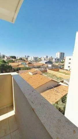 Imagem 13