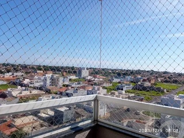Imagem 12