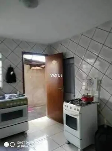 Casa para vender no Tocantins imagem 1