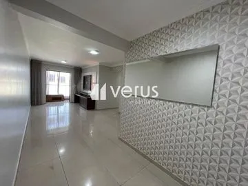 Apartamento para alugar no Santa Monica imagem 1