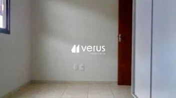 Imagem 10