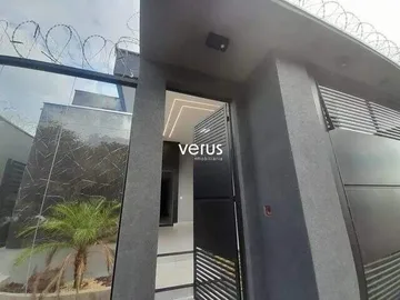 Casa para vender no Loteamento Portal Do Vale Ii imagem 1