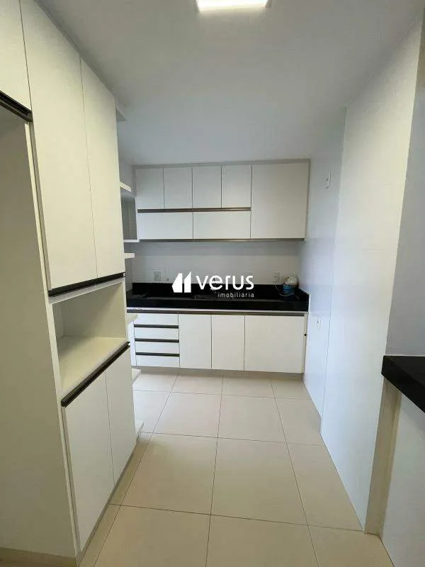 Imagem 15