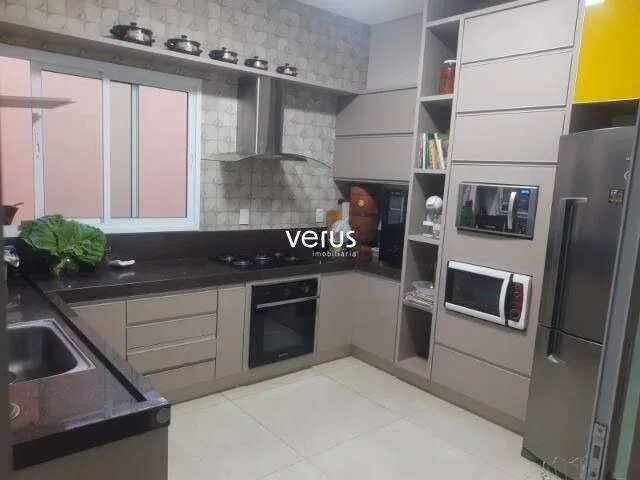 Imagem 8