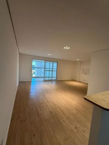 Apartamento para alugar no Jardim Karaiba imagem 1