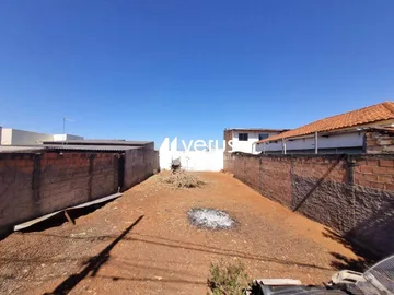 Terreno Em Condomínio para vender no Santa Luzia imagem 1