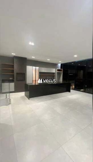 Imagem 5