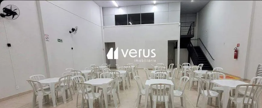 Imagem 9