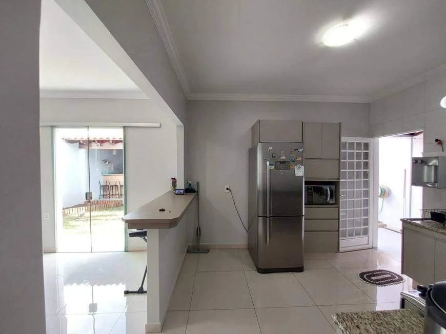 Imagem 11