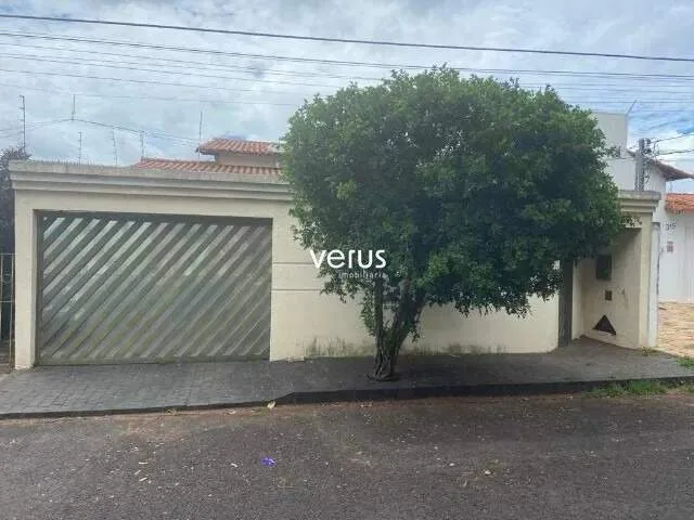 Imagem 12