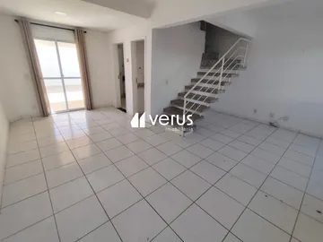 Casa Em Condomínio para alugar no Morada Da Colina imagem 1