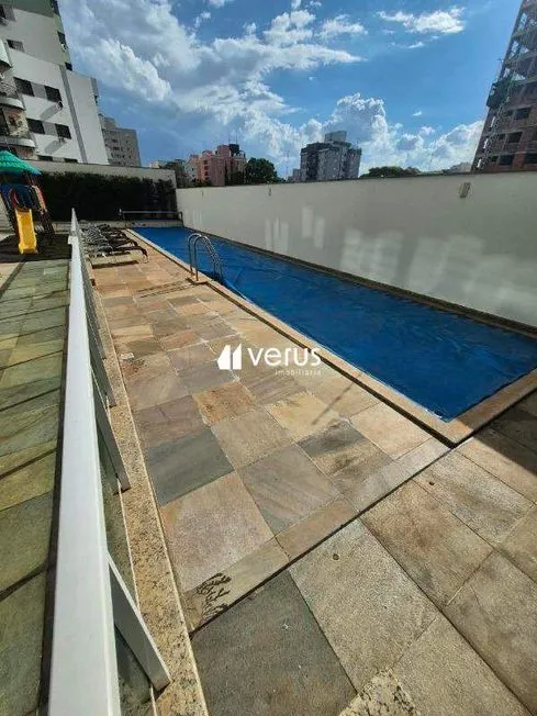 Imagem 6