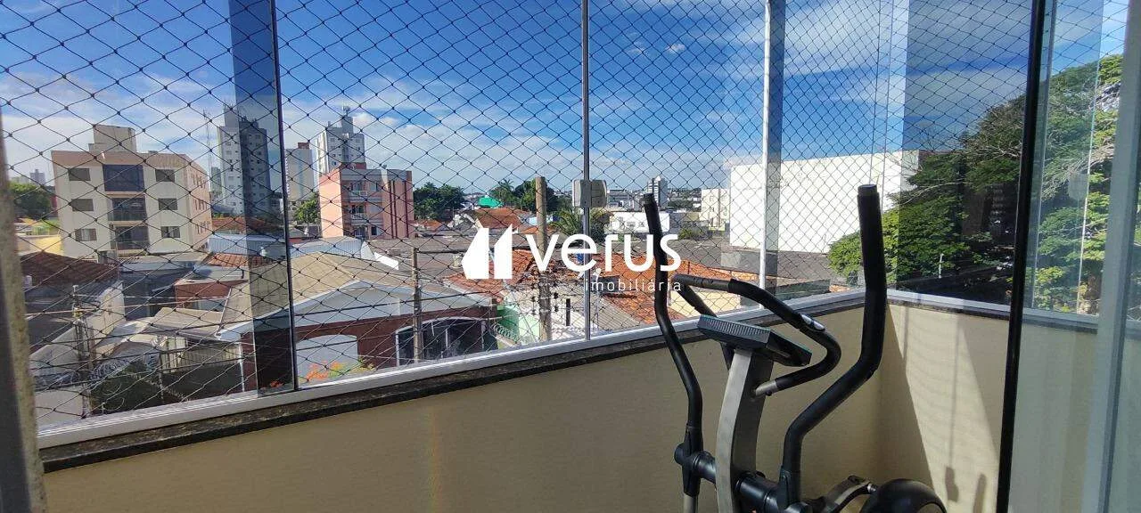 Imagem 3