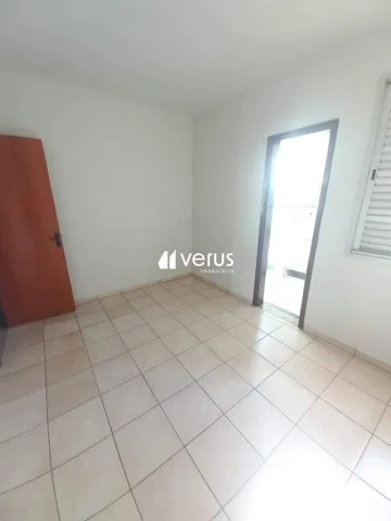 Apartamento para alugar no Marta Helena imagem 1