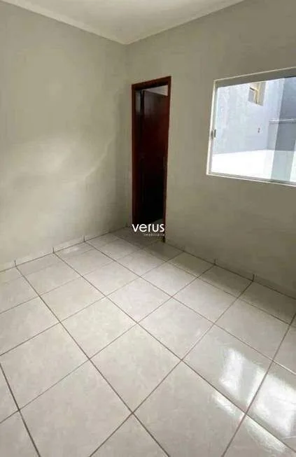 Imagem 11
